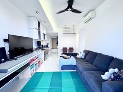 Sea Horizon (D18), Condominium #555589011